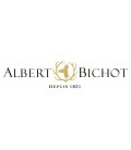 Albert Bichot
