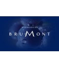 Domaine Brumont