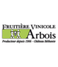 Fruitière Vinicole d'Arbois